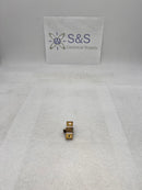 Square D B-11.5 Overload Relay Thermal Unit