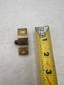 Square D B-11.5 Overload Relay Thermal Unit