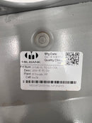 Milbank U7040-XL-TG-OS-COL 200A 600VAC Single Phase Nema3r Meter Enclosure