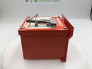 Pilla Electrical ST120SN3RSL Emergency Generator Stop
