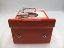 Pilla Electrical ST120SN3RSL Emergency Generator Stop