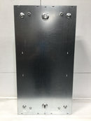 Square D MH38BE Type 1 Panelboard Enclosure Box 38" x 20" x 6"