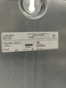 Square D MH38BE Type 1 Panelboard Enclosure Box 38" x 20" x 6"
