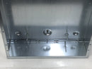 Square D MH38BE Type 1 Panelboard Enclosure Box 38" x 20" x 6"