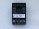 Siemens Q23050CT2 30/50 Amp 4 Pole 240V Circuit Breaker