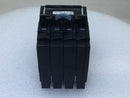 Siemens Q23050CT2 30/50 Amp 4 Pole 240V Circuit Breaker