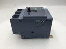 Siemens/ITE BQD315 15 Amp 3 Pole 277/480V Circuit Breaker - Grey