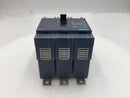 Siemens/ITE BQD315 15 Amp 3 Pole 277/480V Circuit Breaker - Grey