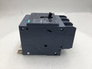 Siemens/ITE BQD315 15 Amp 3 Pole 277/480V Circuit Breaker - Grey