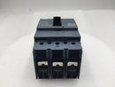 Siemens 3VA4120-4ED34-0AA0 20 Amp 3 Pole 480V Circuit Breaker