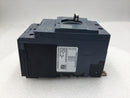 Siemens 3VA4120-4ED34-0AA0 20 Amp 3 Pole 480V Circuit Breaker