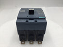 Siemens 3VA4120-4ED34-0AA0 20 Amp 3 Pole 480V Circuit Breaker