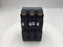 Siemens 3VA4120-4ED34-0AA0 20 Amp 3 Pole 480V Circuit Breaker