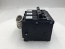 Siemens Q22500S01 25 Amp 2 Pole 120/240V Breaker W/ Shunt Trip
