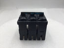 Siemens Q22500S01 25 Amp 2 Pole 120/240V Breaker W/ Shunt Trip