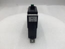 Eaton GHQRSP1020 20 Amp 1 Pole 277V Circuit Breaker w/ Aux Switch