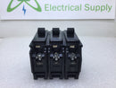 ITE QP3-B090 90 Amp 3 Pole 240V Type EQ-P Breaker - Cosmetic Flaw