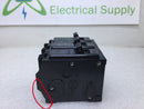 ITE QP3-B090 90 Amp 3 Pole 240V Type EQ-P Breaker - Cosmetic Flaw