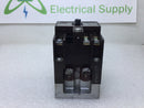 Eaton/Cutler-Hammer D26MB 10 Amp 600V Max Type-M Relay