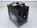 Eaton/Cutler-Hammer D26MB 10 Amp 600V Max Type-M Relay