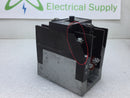 Eaton/Cutler-Hammer D26MB 10 Amp 600V Max Type-M Relay