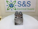 Siemens TA2-K500 CU-AL 1-500MCM Breaker Lug