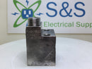 Siemens TA2-K500 CU-AL 1-500MCM Breaker Lug