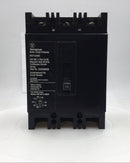 Westinghouse MCP23480C 50 Amp 3 Pole 600V Circuit Breaker