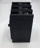 Westinghouse MCP23480C 50 Amp 3 Pole 600V Circuit Breaker