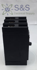 Westinghouse MCP23480C 50 Amp 3 Pole 600V Circuit Breaker