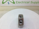 GE TCAL-63 Lug Terminal for GE TJK Frame Circuit Breakers