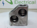 GE TCAL-63 Lug Terminal for GE TJK Frame Circuit Breakers
