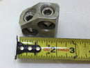 GE TCAL-63 Lug Terminal for GE TJK Frame Circuit Breakers
