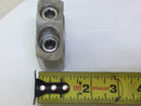 GE TCAL-63 Lug Terminal for GE TJK Frame Circuit Breakers