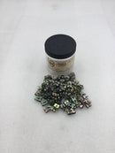 Lot of 84 CED GRCJCED Green Grounding Clip for