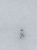 Lot of 84 CED GRCJCED Green Grounding Clip for