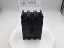 Westinghouse EHB3050 50 Amp 3 Pole 480V Circuit Breaker