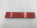 Siemens 9-001-59208-06 MCC Cabinet Buss Filler Plates (Lot of 30)