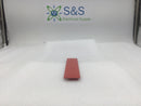 Siemens 9-001-59208-06 MCC Cabinet Buss Filler Plates (Lot of 30)