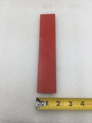Siemens 9-001-59208-06 MCC Cabinet Buss Filler Plates (Lot of 30)