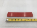 Siemens 9-001-59208-06 MCC Cabinet Buss Filler Plates (Lot of 30)