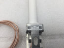 SolarEdge AS4032-AN1-1 Wifi/ZB Antenna for Single Solaredge Inverter