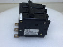 Eaton/Cutler Hammer BAB3040H 40 Amp 3 Pole 240V Type BA Circuit Breaker