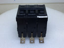 Eaton/Cutler Hammer BAB3040H 40 Amp 3 Pole 240V Type BA Circuit Breaker