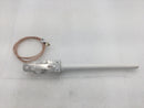 SolarEdge AS4038-AN1-1 Home Network WIFI Antenna
