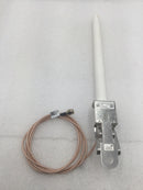 SolarEdge AS4038-AN1-1 Home Network WIFI Antenna