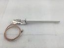 SolarEdge AS4038-AN1-1 Home Network WIFI Antenna