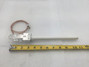 SolarEdge AS4038-AN1-1 Home Network WIFI Antenna