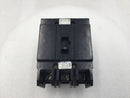 Eaton/Cutler Hammer GHB3015 15 Amp 3 Pole 277/480V Circuit Breaker