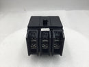 Eaton/Cutler Hammer GHB3015 15 Amp 3 Pole 277/480V Circuit Breaker